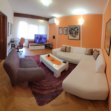 Shangri La Residence Ni المظهر الخارجي الصورة