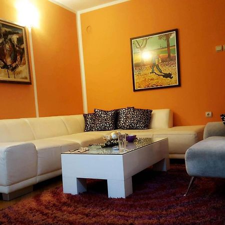 Shangri La Residence Ni المظهر الخارجي الصورة
