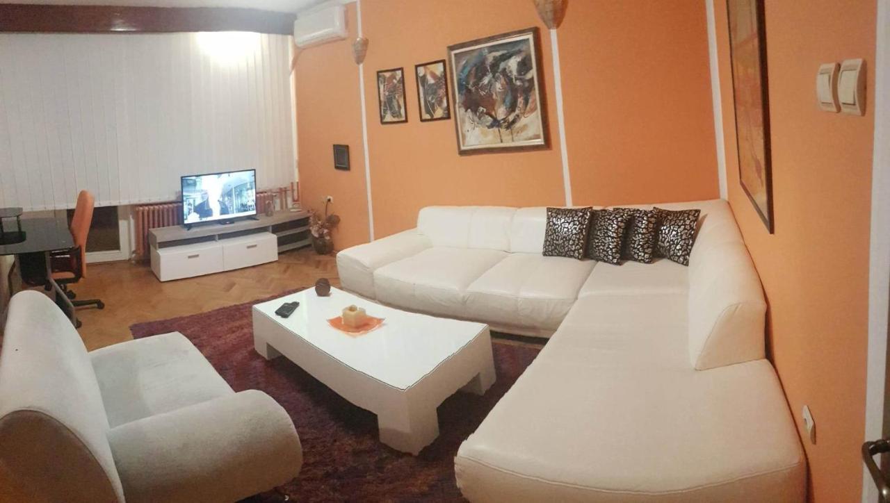 Shangri La Residence Ni المظهر الخارجي الصورة