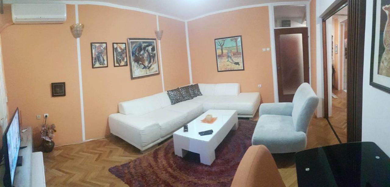 Shangri La Residence Ni المظهر الخارجي الصورة