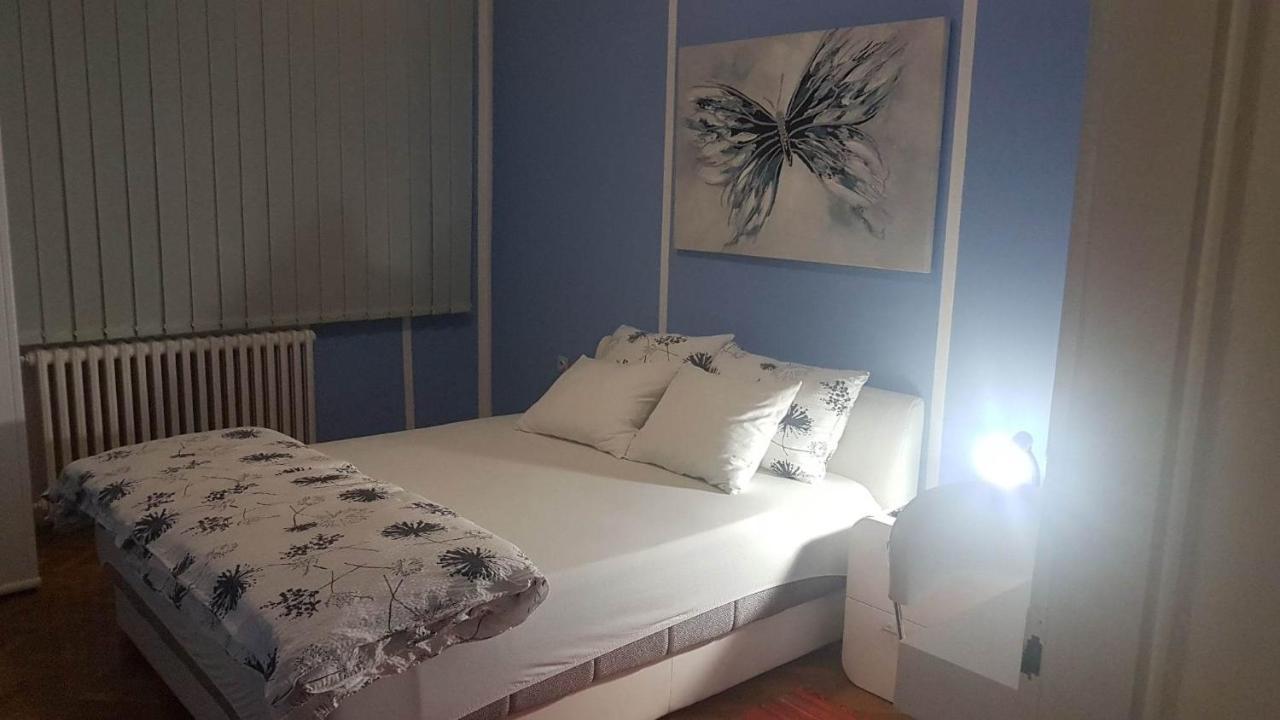 Shangri La Residence Ni المظهر الخارجي الصورة