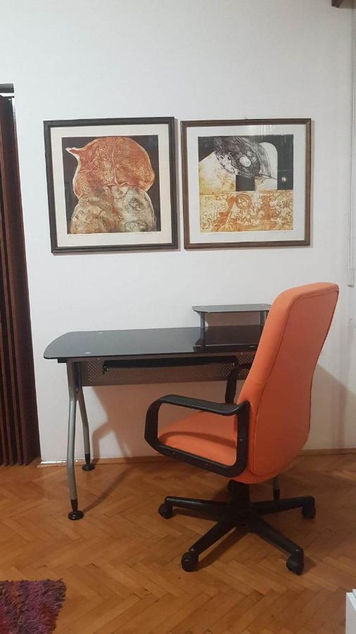 Shangri La Residence Ni المظهر الخارجي الصورة