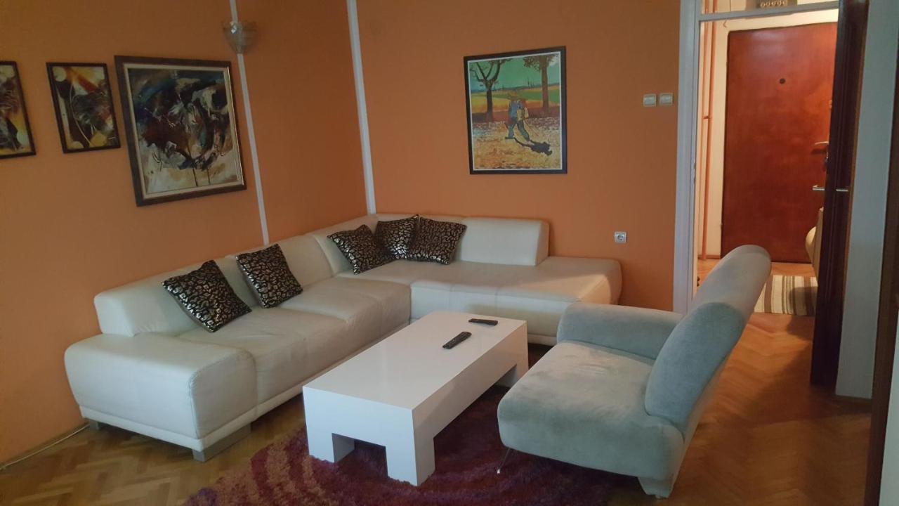 Shangri La Residence Ni المظهر الخارجي الصورة