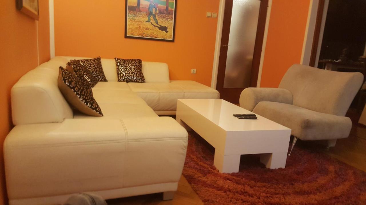 Shangri La Residence Ni المظهر الخارجي الصورة