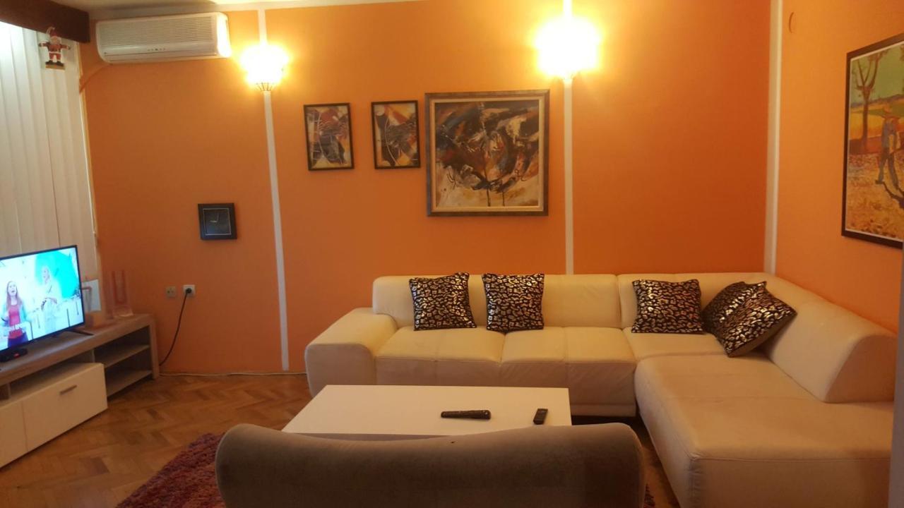 Shangri La Residence Ni المظهر الخارجي الصورة
