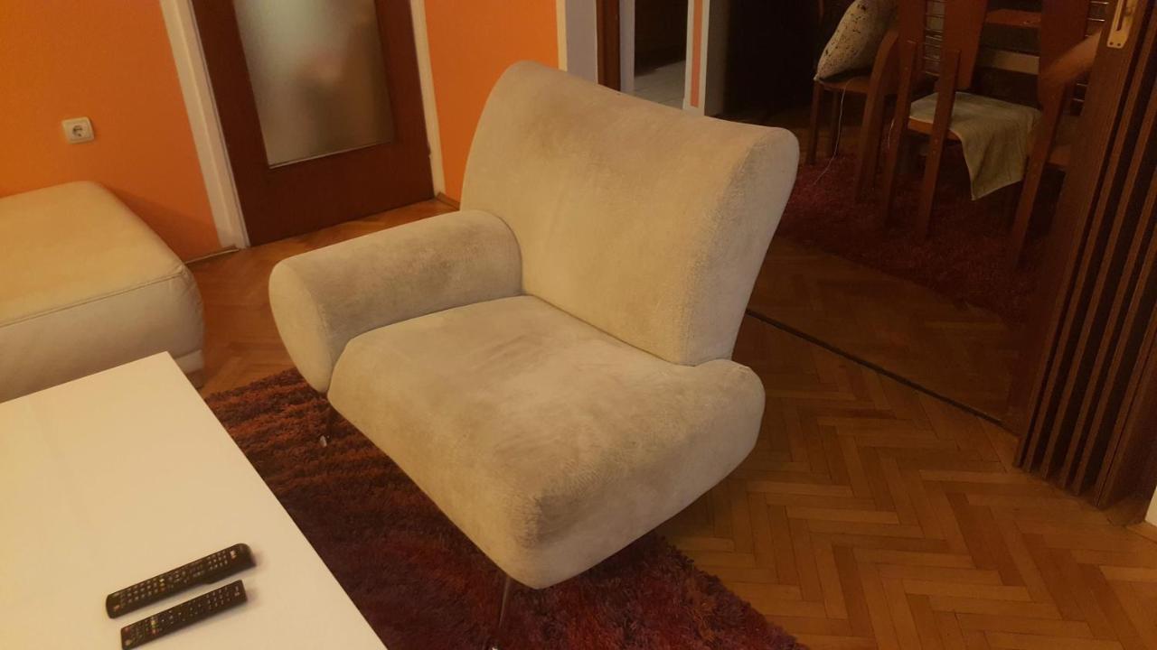 Shangri La Residence Ni المظهر الخارجي الصورة