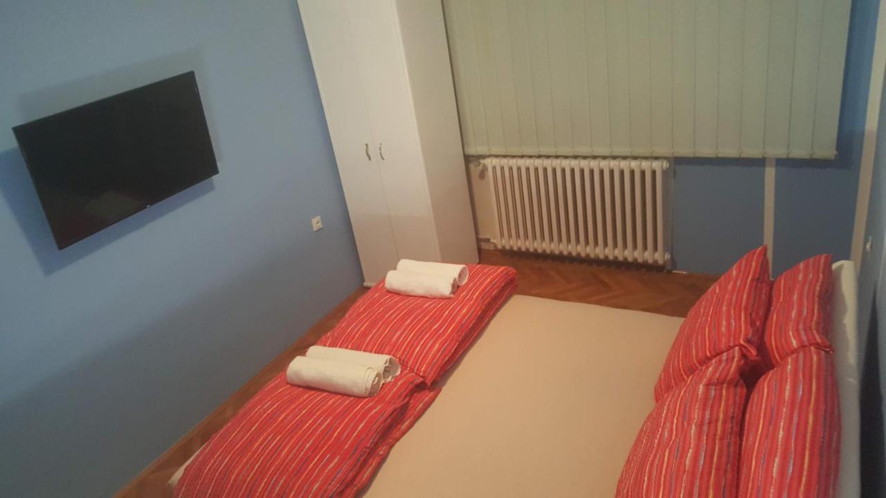 Shangri La Residence Ni المظهر الخارجي الصورة