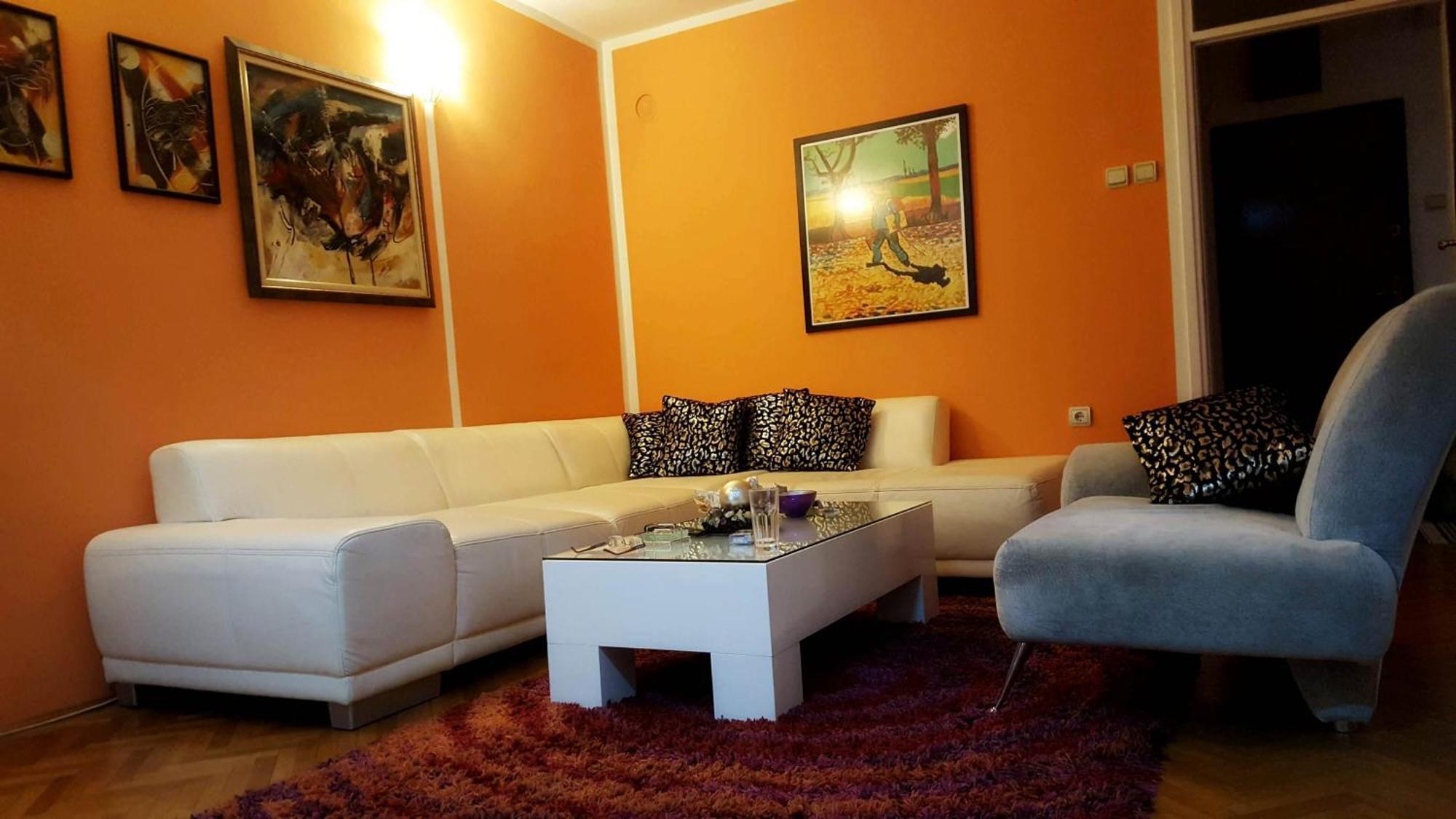 Shangri La Residence Ni المظهر الخارجي الصورة