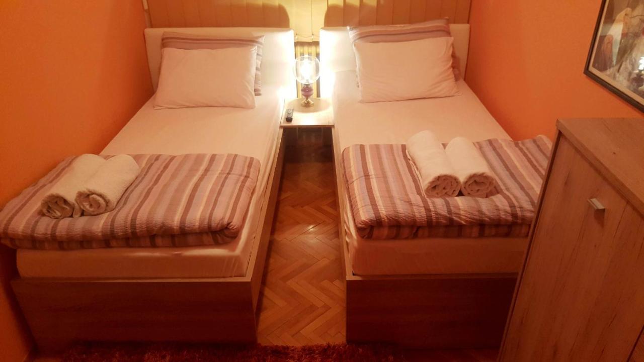 Shangri La Residence Ni المظهر الخارجي الصورة
