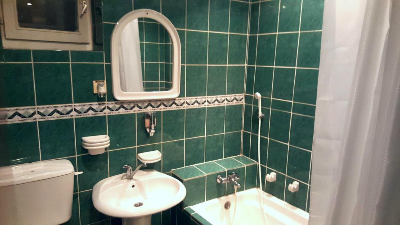 Shangri La Residence Ni المظهر الخارجي الصورة