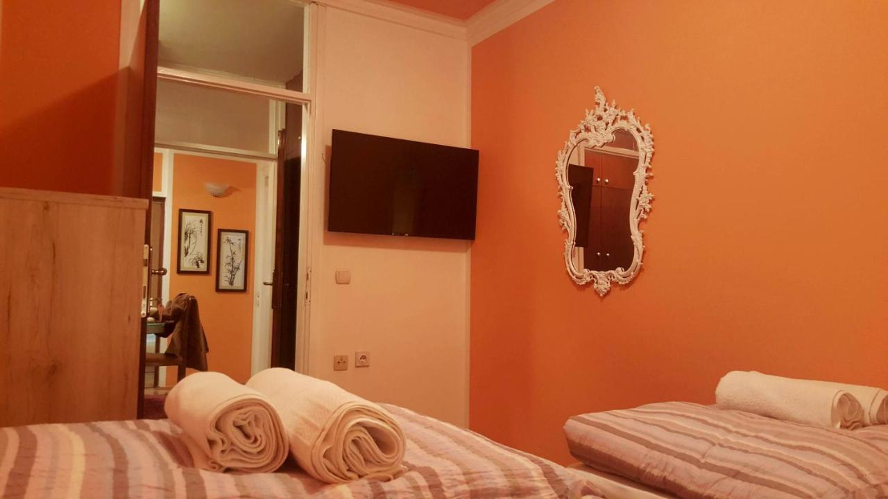 Shangri La Residence Ni المظهر الخارجي الصورة